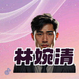 林婉清