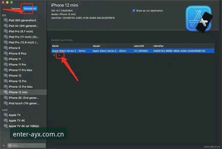 AYX苹果版下载对比 AYX苹果版下载对比完整指南:iOS用户如何选择最佳版本