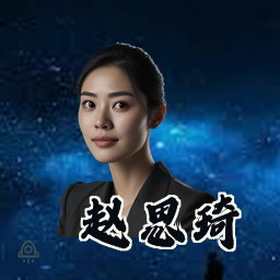 赵思琦